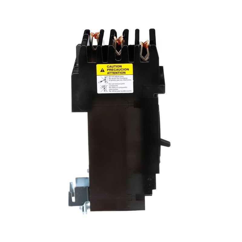 int-pp-i-l-3-polos-15a-hda36015-x2