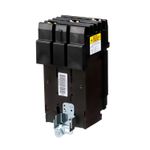 int-pp-i-l-3-polos-15a-hda36015-x3