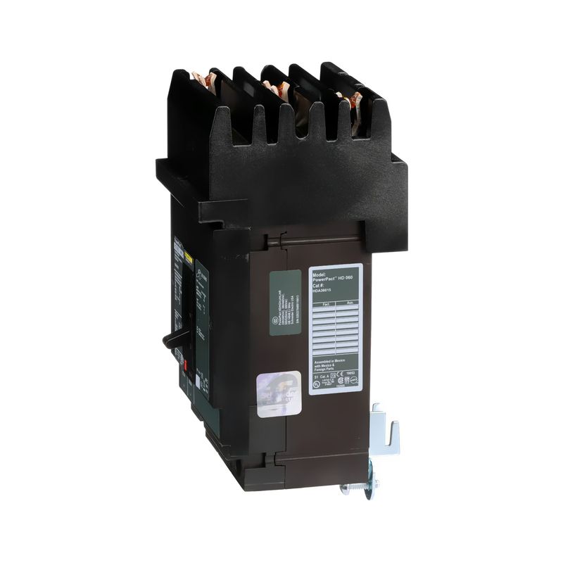 int-pp-i-l-3-polos-15a-hda36015-x4