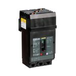int-pp-i-l-3polos-20a-hda36020-x1