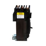 int-pp-i-l-3polos-20a-hda36020-x2