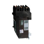 int-pp-i-l-3polos-20a-hda36020-x4