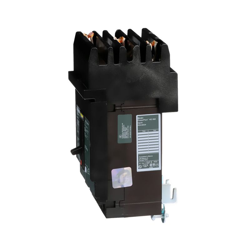 int-pp-i-l-3polos-20a-hda36020-x4