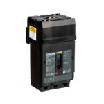 int-pp-i-l-3-polos-30a-hda36030-x1
