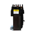 int-pp-i-l-3-polos-30a-hda36030-x2