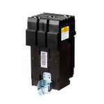 int-pp-i-l-3-polos-30a-hda36030-x3