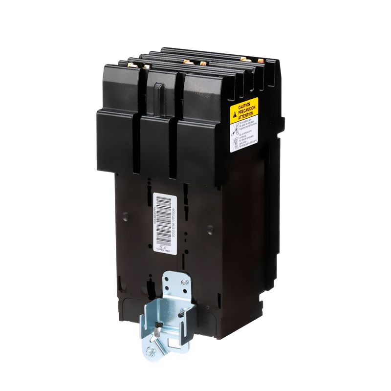 int-pp-i-l-3-polos-30a-hda36030-x3