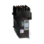 int-pp-i-l-3-polos-30a-hda36030-x4