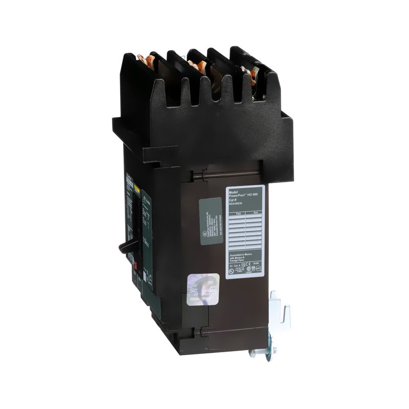 int-pp-i-l-3-polos-30a-hda36030-x4