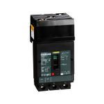 int-pp-i-l-3-polos-50a-hda36050-x1