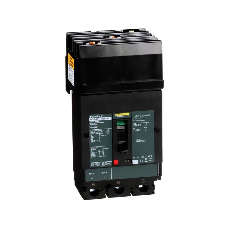 int-pp-i-l-3-polos-50a-hda36050-x1