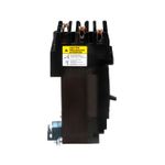int-pp-i-l-3-polos-50a-hda36050-x2