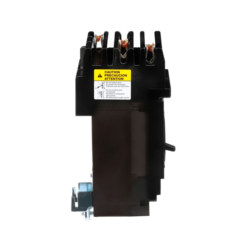 int-pp-i-l-3-polos-50a-hda36050-x2