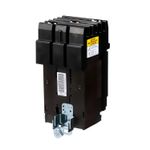 int-pp-i-l-3-polos-50a-hda36050-x3