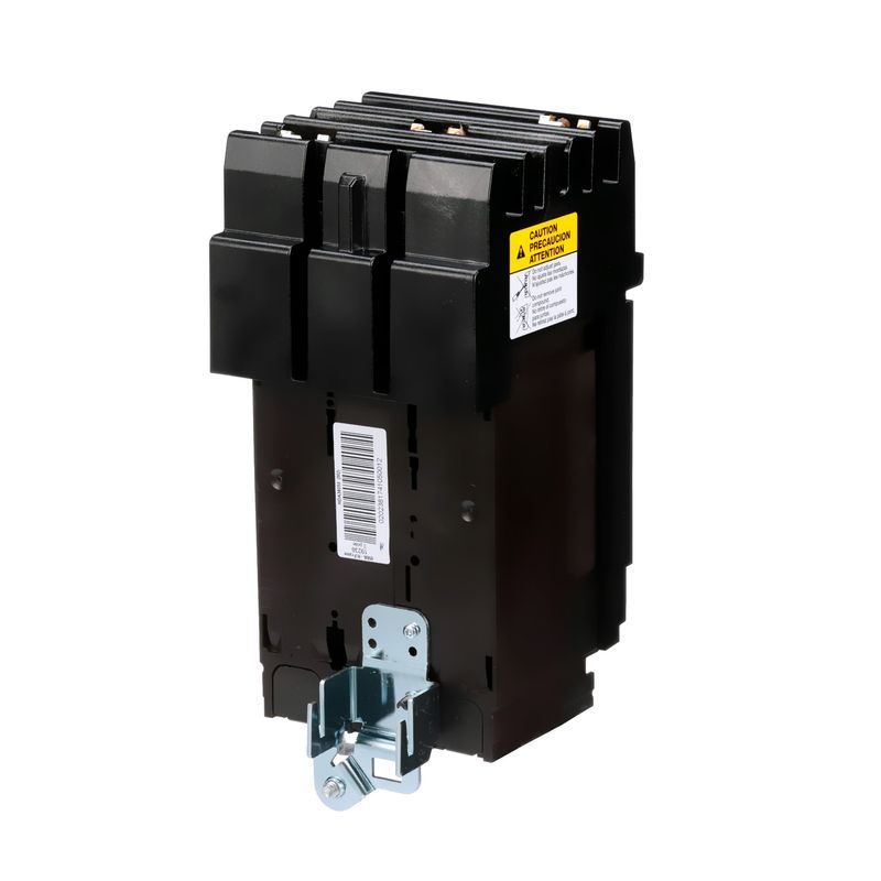 int-pp-i-l-3-polos-50a-hda36050-x3