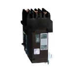int-pp-i-l-3-polos-50a-hda36050-x4