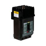 int-pp-i-l-3-polos-60a-hda36060-x1