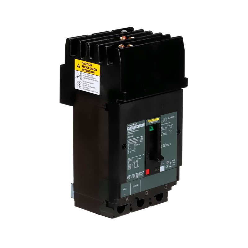 int-pp-i-l-3-polos-60a-hda36060-x1