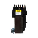 int-pp-i-l-3-polos-60a-hda36060-x2