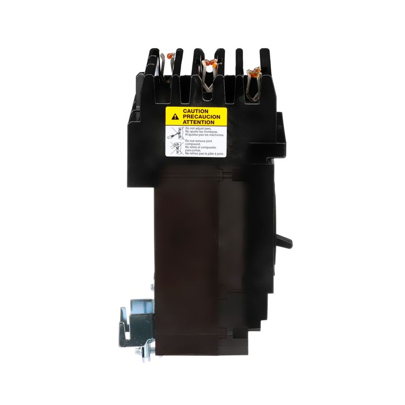 int-pp-i-l-3-polos-60a-hda36060-x2