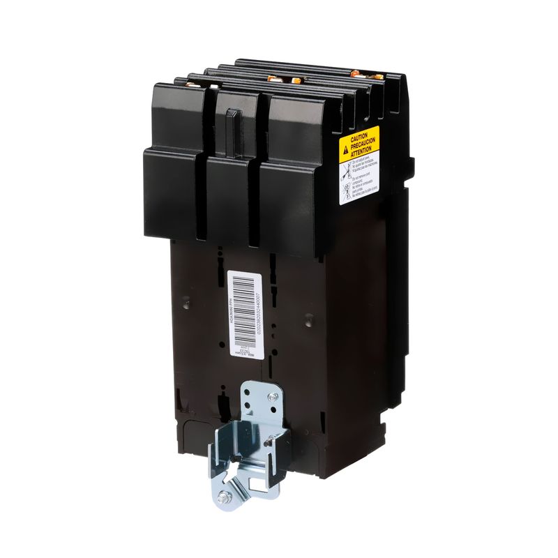 int-pp-i-l-3-polos-60a-hda36060-x3