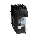 int-pp-i-l-3-polos-60a-hda36060-x4