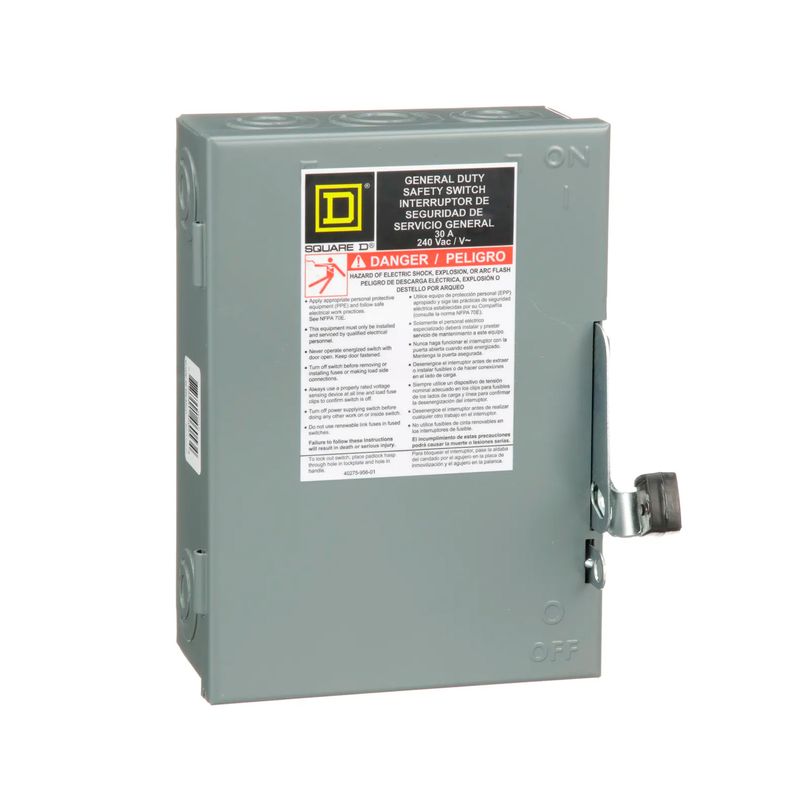 interruptor-de-seg-mec-acc-rapida-2p-120-240vca-d221n-x1