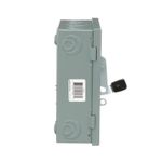interruptor-de-seg-mec-acc-rapida-2p-120-240vca-d221n-x2