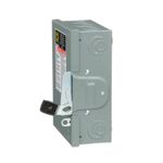 interruptor-de-seg-mec-acc-rapida-2p-120-240vca-d221n-x4