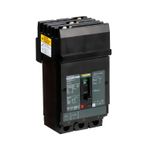 int-pp-i-l-3-polos-70a-hda36070-x1