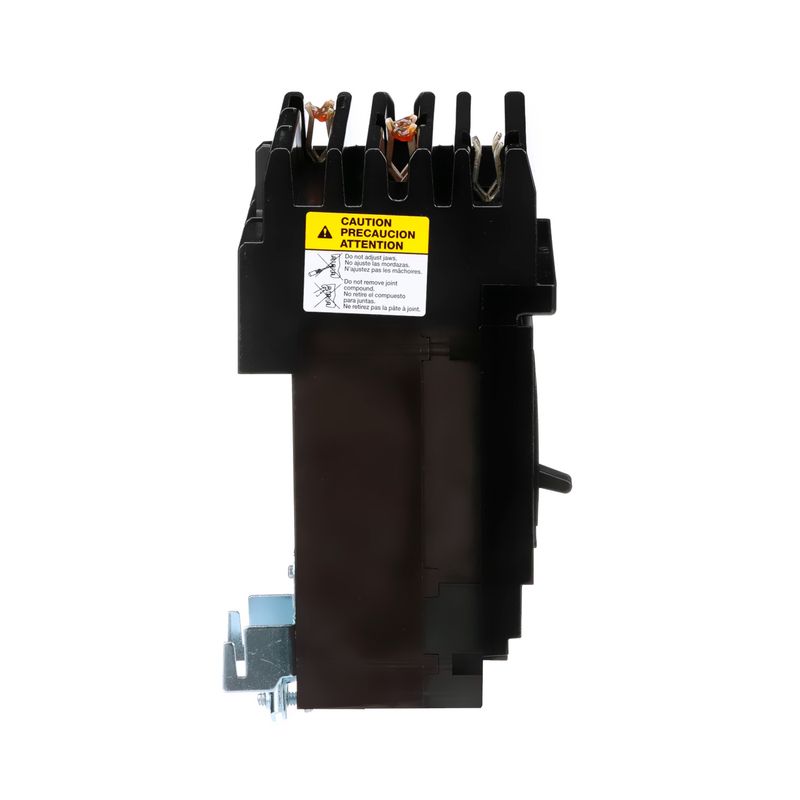 int-pp-i-l-3-polos-70a-hda36070-x2