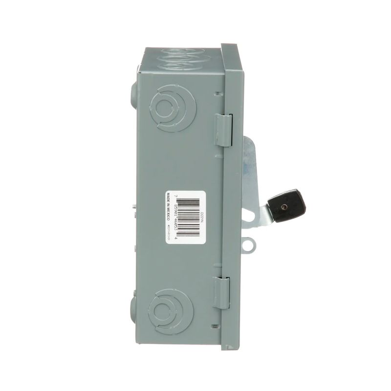 interruptor-de-seg-mec-acc-rapida-2p-120-240vca-30a-d221nrb-x2