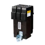 int-pp-i-l-3-polos-70a-hda36070-x3