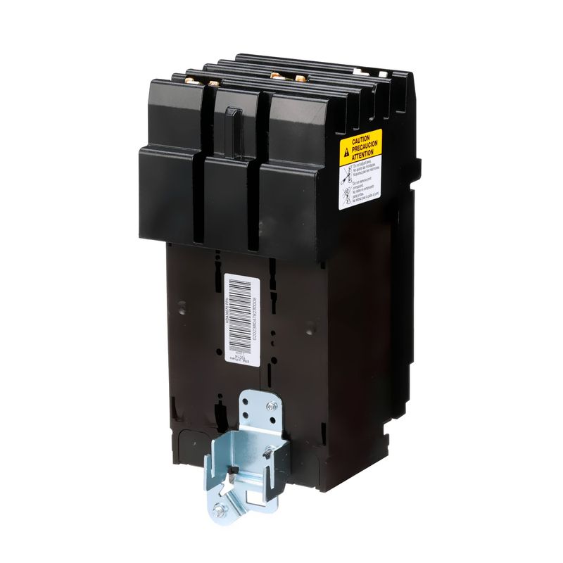 int-pp-i-l-3-polos-70a-hda36070-x3