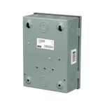 interruptor-de-seg-mec-acc-rapida-2p-120-240vca-30a-d221nrb-x3