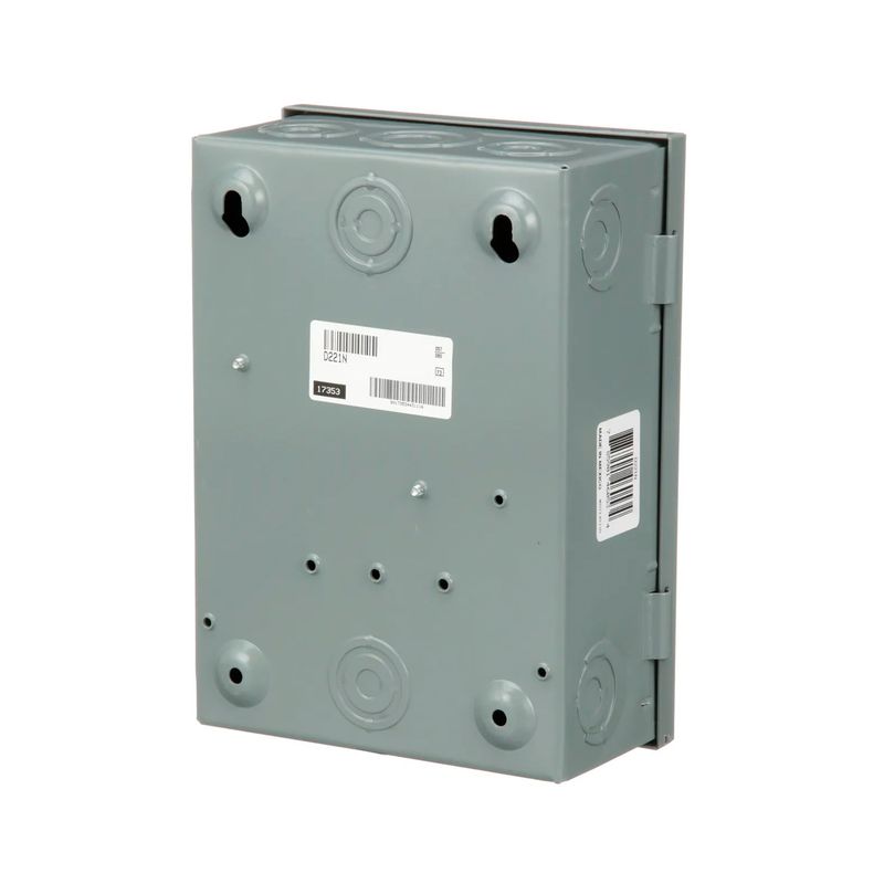 interruptor-de-seg-mec-acc-rapida-2p-120-240vca-30a-d221nrb-x3