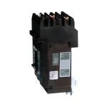 int-pp-i-l-3-polos-70a-hda36070-x4