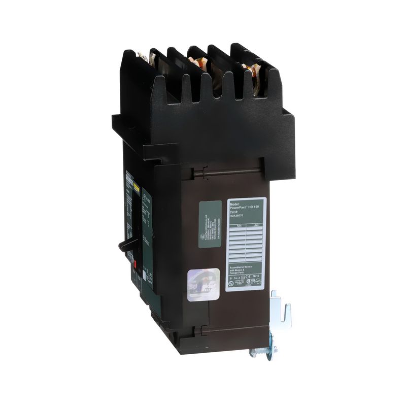 int-pp-i-l-3-polos-70a-hda36070-x4