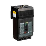 int-pp-i-l-3-polos-80a-hda36080-x1