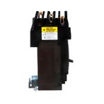 int-pp-i-l-3-polos-80a-hda36080-x2