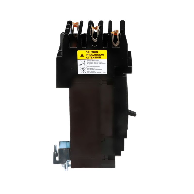 int-pp-i-l-3-polos-80a-hda36080-x2