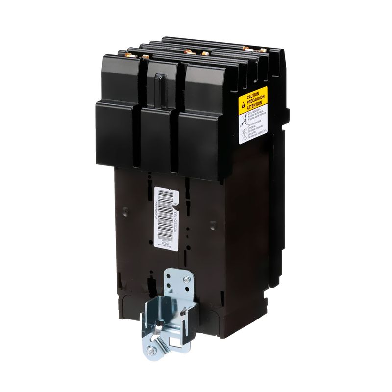 int-pp-i-l-3-polos-80a-hda36080-x3