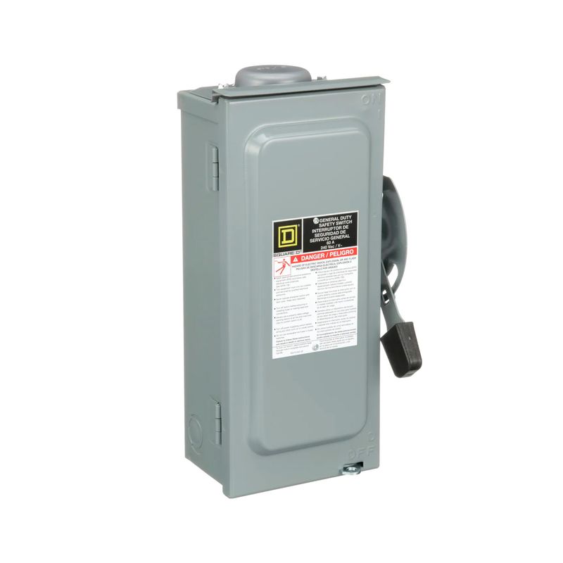 interruptor-de-seg-mec-acc-rapida-2p-120-240vca-60a-d222nrb-x1