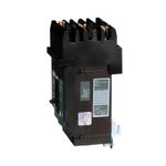 int-pp-i-l-3-polos-80a-hda36080-x4
