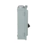 interruptor-de-seg-mec-acc-rapida-2p-120-240vca-60a-d222nrb-x2