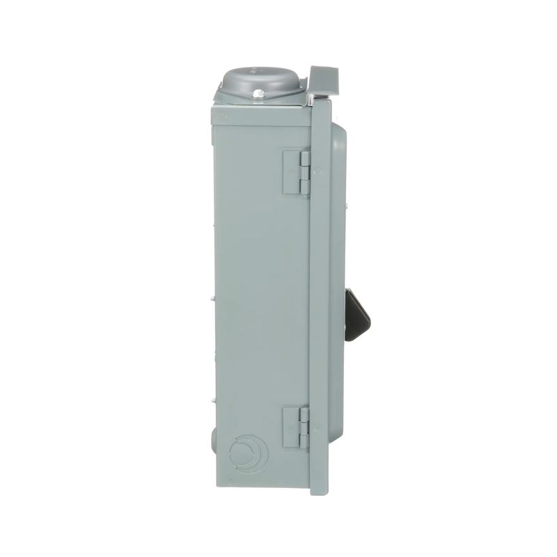 interruptor-de-seg-mec-acc-rapida-2p-120-240vca-60a-d222nrb-x2