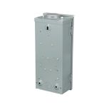 interruptor-de-seg-mec-acc-rapida-2p-120-240vca-60a-d222nrb-x3