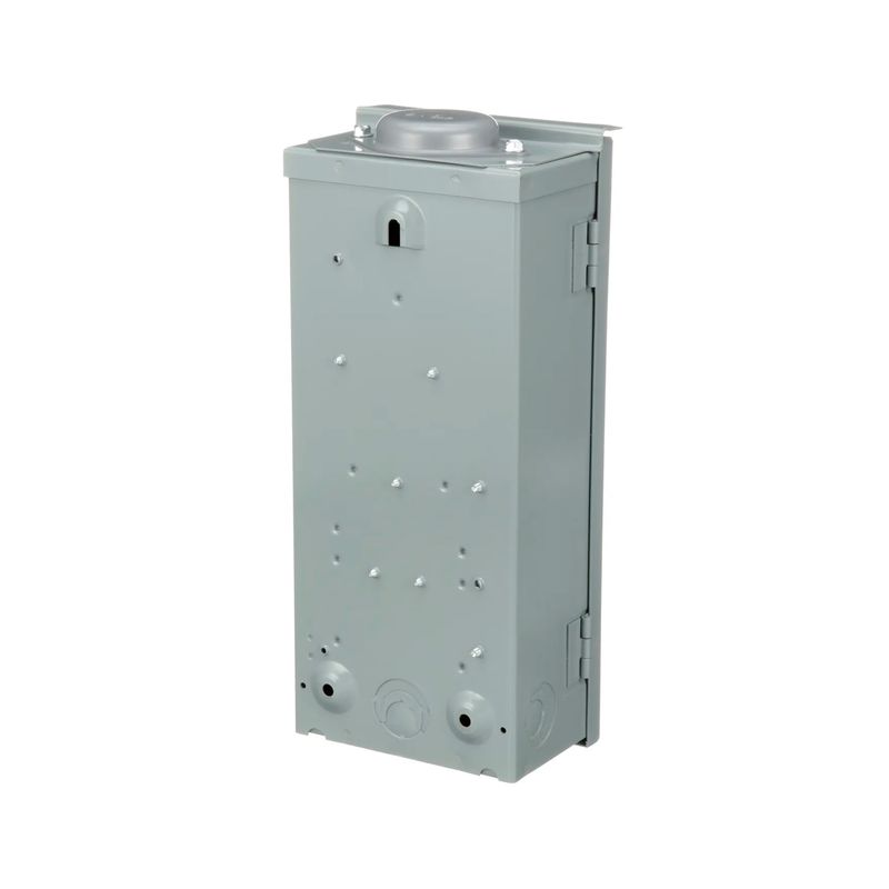 interruptor-de-seg-mec-acc-rapida-2p-120-240vca-60a-d222nrb-x3