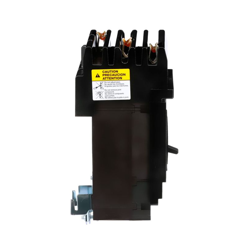 int-pp-i-l-3-polos-90a-hda36090-x2