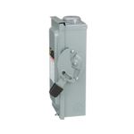 interruptor-de-seg-mec-acc-rapida-2p-120-240vca-60a-d222nrb-x4